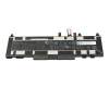 HP Victus 15-fa0000 Original Akku 51,3Wh
