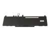 HP Victus 15-fa0000 Original Akku 51,3Wh