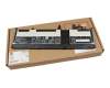 HP Victus 15-fa0000 Original Akku 86Wh