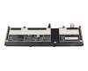 HP Victus 15-fa0000 Original Akku 86Wh