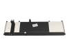 HP Victus 15-fa0000 Original Akku 86Wh