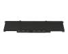 HP Victus 15-fa1000 Original Akku 70Wh