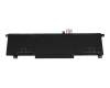 HP Victus 15-fa2000 Original Akku 52,5Wh
