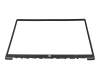 HP Victus 15-fa2000 Original Displayrahmen 43,9cm (17,3 Zoll) schwarz