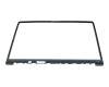 HP Victus 15-fa2000 Original Displayrahmen 43,9cm (17,3 Zoll) schwarz