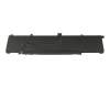 HP Victus 15-fa2000 Replacement Akku 63Wh