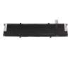 HP Victus 15-fb1000 Original Akku 83Wh