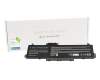 HP Victus 15-fb1000 Replacement Akku 42Wh