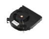 HP Victus 15-fb2000 Original CPU-Lüfter