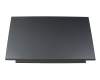 HP Victus 16-r0000 Original IPS Display (1920x1080) matt 144Hz