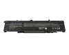 HP Victus 16-r1 Replacement Akku 63Wh