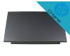 HP Victus 16-s0000 Original IPS Display (1920x1080) matt 144Hz