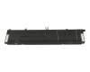 HP Victus 16-s1 Original Akku 80Wh