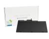 HP Workstation Z240 Replacement Akku 47Wh
