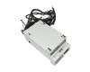 HP Workstation Z4 G5 Original Desktop-PC Netzteil 1125 Watt
