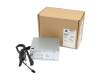 HP Z2 Tower G1i Workstation Original Desktop-PC Netzteil 1200 Watt