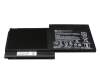 HP Z440 Original Akku 46Wh