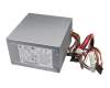 HP Z440 Original Desktop-PC Netzteil 180 Watt