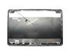 HP Z440 Original Displaydeckel 39,6cm (15,6 Zoll) schwarz