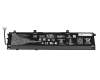 HP ZBook 14 G6 Original Akku 83Wh