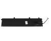 HP ZBook 14 G6 Original Akku 83Wh