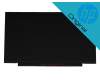 HP ZBook 14 Original TN Display HD (1366x768) matt 60Hz