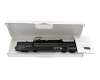 HP ZBook 14u G5 Replacement Akku 47Wh