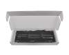 HP ZBook 15 G3 Replacement Akku 63,08Wh