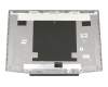 HP ZBook 15 G5 Original Displaydeckel 39,6cm (15,6 Zoll) silber