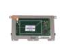 HP ZBook 15 G5 Original Touchpad Board