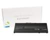 HP ZBook 15 G5 Replacement Akku 51Wh 11,55V
