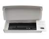HP ZBook 15 G5 Replacement Akku 51Wh 11,55V