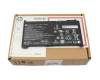 HP ZBook 15 G6 Original Akku 48Wh