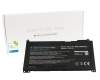 HP ZBook 15 G6 Replacement Akku 40Wh