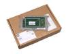 HP ZBook 15u G4 Original Touchpad Board