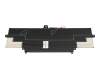 HP ZBook 15u G6 Original Akku 54Wh