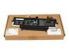 HP ZBook 15u G6 Original Akku 54Wh