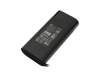 HP ZBook 8 G1i 16 Original USB-C Netzteil 140,0 Watt abgerundete Bauform