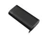 HP ZBook 8 G1i 16 Original USB-C Netzteil 140,0 Watt abgerundete Bauform