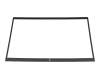 HP ZBook Firefly 15 G7 Original Display-Scharniere rechts und links (inkl. Scharnierabdeckung)