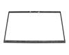 HP ZBook Firefly 15 G7 Original Display-Scharniere rechts und links (inkl. Scharnierabdeckung)