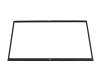 HP ZBook Firefly 15 G7 Original Displayrahmen 39,6cm (15,6 Zoll) schwarz (IR)