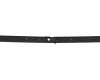 HP ZBook Firefly 15 G8 Original Displayrahmen 35,6cm (14 Zoll) schwarz (IR NON ALS)