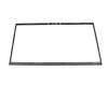 HP ZBook Firefly 15 G8 Original Displayrahmen 39,6cm (15,6 Zoll) schwarz (IR)