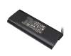 HP ZBook Firefly 16 G9 Original USB-C Netzteil 110,0 Watt abgerundete Bauform (inkl. USB-A) (universal)