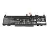 HP ZBook Power G11 Original Akku 56Wh