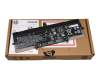 HP ZBook Power G7 Original Akku 56Wh