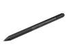 HP ZBook Studio G5 original Active Pen G2
