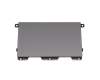 HP ZBook Studio x360 G5 Original Touchpad Board