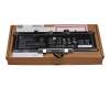 HP ZBook x2 G4 Original Akku 95,9Wh